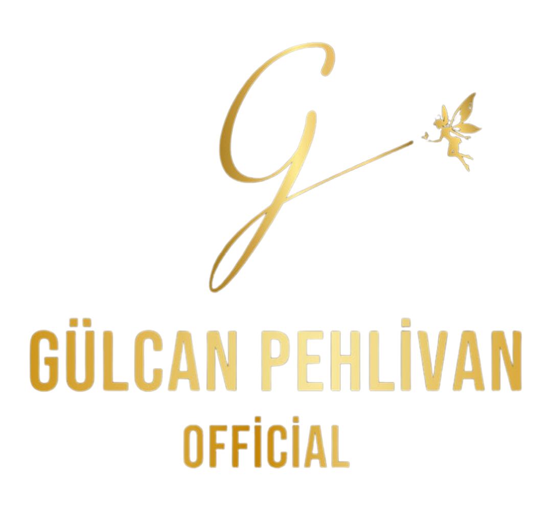Gülcan Pehlivan Official